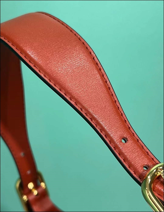 8efb811a212be98eae463b2cc19d8c62_1675992487_4902.jpg 8efb811a212be98eae463b2cc19d8c62_1675992487_4902.jpg