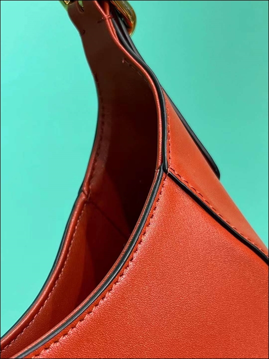 8efb811a212be98eae463b2cc19d8c62_1675992487_8541.jpg 8efb811a212be98eae463b2cc19d8c62_1675992487_8541.jpg