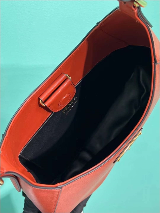 8efb811a212be98eae463b2cc19d8c62_1675992488_1793.jpg 8efb811a212be98eae463b2cc19d8c62_1675992488_1793.jpg