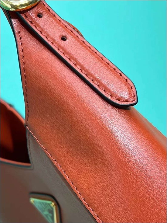 8efb811a212be98eae463b2cc19d8c62_1675992488_9761.jpg 8efb811a212be98eae463b2cc19d8c62_1675992488_9761.jpg