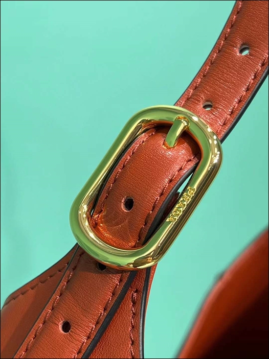 8efb811a212be98eae463b2cc19d8c62_1675992489_4683.jpg 8efb811a212be98eae463b2cc19d8c62_1675992489_4683.jpg