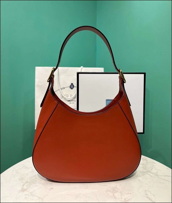 8efb811a212be98eae463b2cc19d8c62_1675992490_522.jpg 8efb811a212be98eae463b2cc19d8c62_1675992490_522.jpg