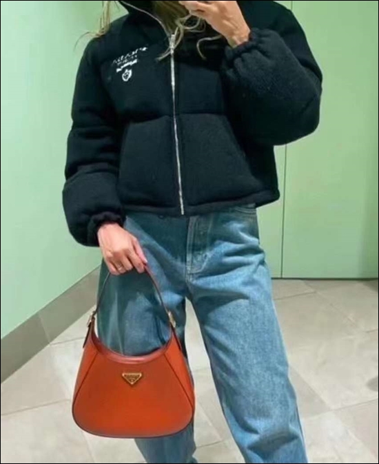 8efb811a212be98eae463b2cc19d8c62_1675992495_5785.jpg 8efb811a212be98eae463b2cc19d8c62_1675992495_5785.jpg