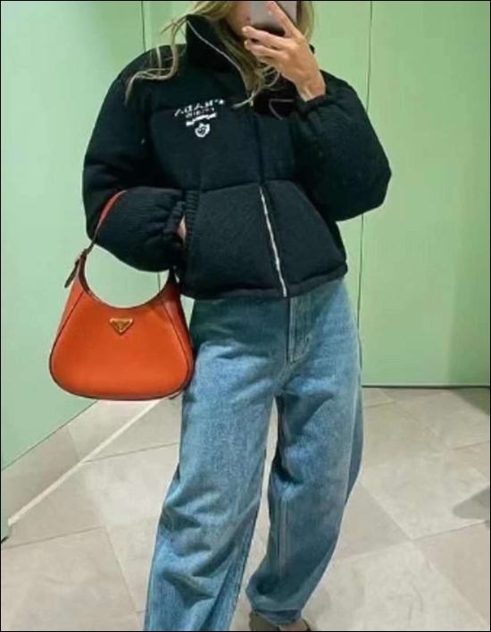 8efb811a212be98eae463b2cc19d8c62_1675992496_1372.jpg 8efb811a212be98eae463b2cc19d8c62_1675992496_1372.jpg