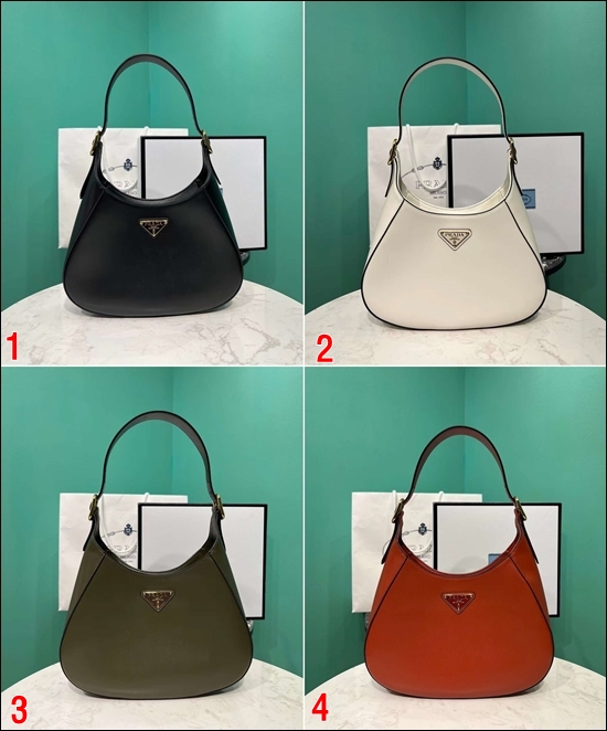 8efb811a212be98eae463b2cc19d8c62_1675992498_9448.jpg 8efb811a212be98eae463b2cc19d8c62_1675992498_9448.jpg