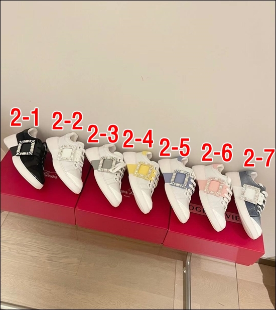 a190a40a6dc283b041df6a17cda601a7_1676866817_1259.jpg a190a40a6dc283b041df6a17cda601a7_1676866817_1259.jpg