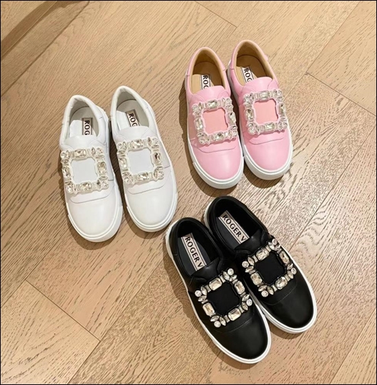 a190a40a6dc283b041df6a17cda601a7_1676866849_2173.jpg a190a40a6dc283b041df6a17cda601a7_1676866849_2173.jpg