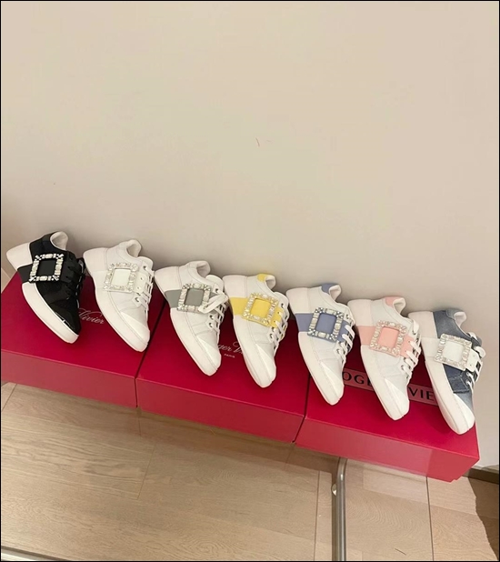 a190a40a6dc283b041df6a17cda601a7_1676866849_5661.jpg a190a40a6dc283b041df6a17cda601a7_1676866849_5661.jpg