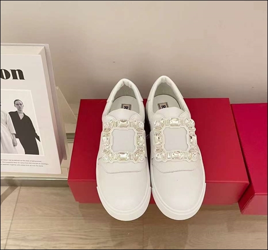 a190a40a6dc283b041df6a17cda601a7_1676866910_6029.jpg a190a40a6dc283b041df6a17cda601a7_1676866910_6029.jpg