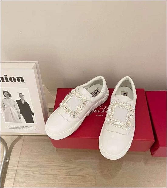 a190a40a6dc283b041df6a17cda601a7_1676866910_8855.jpg a190a40a6dc283b041df6a17cda601a7_1676866910_8855.jpg