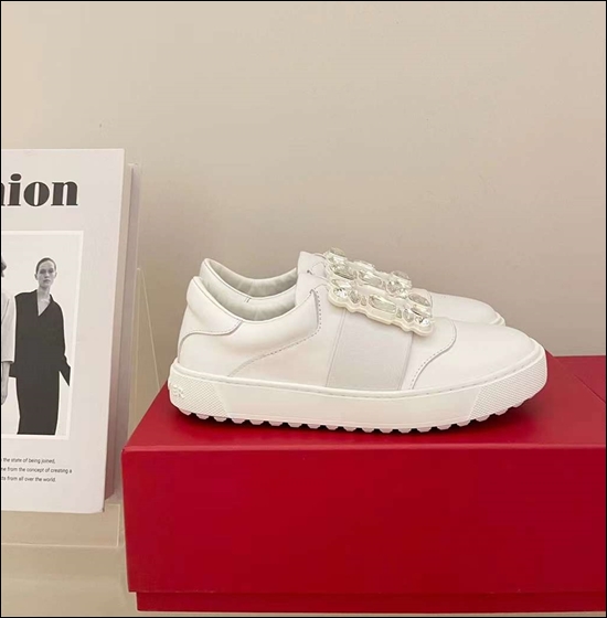 a190a40a6dc283b041df6a17cda601a7_1676866911_1584.jpg a190a40a6dc283b041df6a17cda601a7_1676866911_1584.jpg