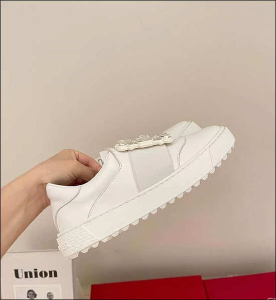 a190a40a6dc283b041df6a17cda601a7_1676866911_426.jpg a190a40a6dc283b041df6a17cda601a7_1676866911_426.jpg