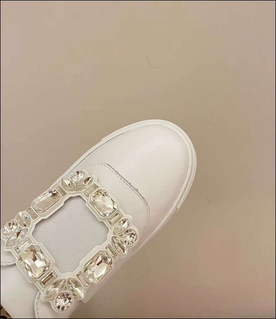 a190a40a6dc283b041df6a17cda601a7_1676866911_733.jpg a190a40a6dc283b041df6a17cda601a7_1676866911_733.jpg