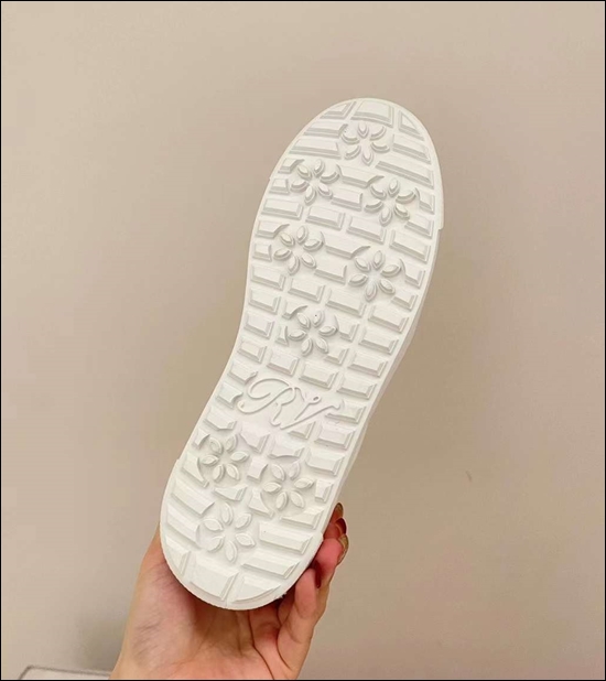 a190a40a6dc283b041df6a17cda601a7_1676866917_0559.jpg a190a40a6dc283b041df6a17cda601a7_1676866917_0559.jpg