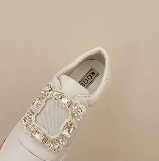 a190a40a6dc283b041df6a17cda601a7_1676866918_0137.jpg a190a40a6dc283b041df6a17cda601a7_1676866918_0137.jpg