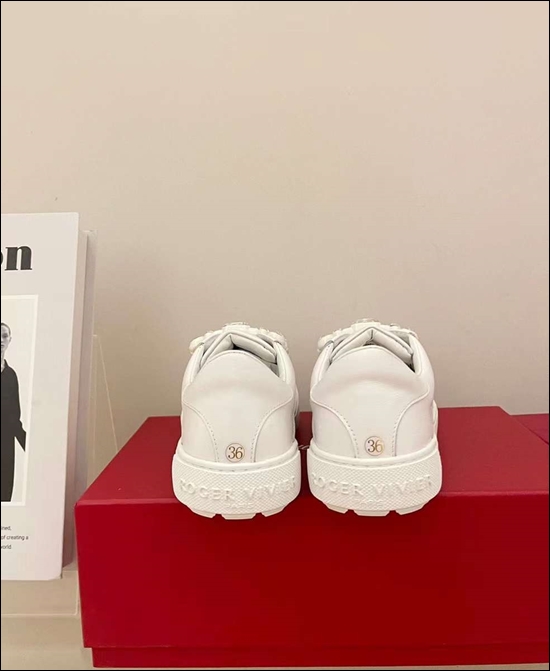 a190a40a6dc283b041df6a17cda601a7_1676866918_2953.jpg a190a40a6dc283b041df6a17cda601a7_1676866918_2953.jpg