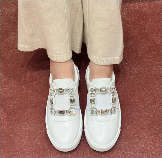 a190a40a6dc283b041df6a17cda601a7_1676866918_9256.jpg a190a40a6dc283b041df6a17cda601a7_1676866918_9256.jpg