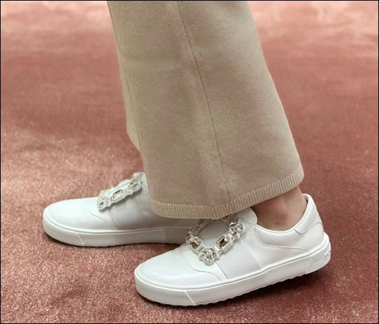 a190a40a6dc283b041df6a17cda601a7_1676866919_1984.jpg a190a40a6dc283b041df6a17cda601a7_1676866919_1984.jpg