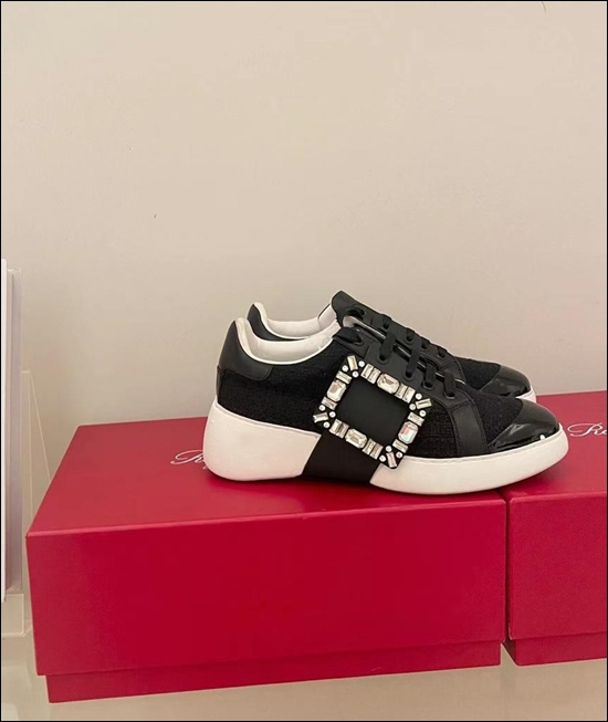 a190a40a6dc283b041df6a17cda601a7_1676866948_8233.jpg a190a40a6dc283b041df6a17cda601a7_1676866948_8233.jpg