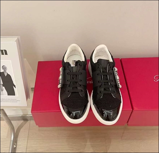 a190a40a6dc283b041df6a17cda601a7_1676866949_0638.jpg a190a40a6dc283b041df6a17cda601a7_1676866949_0638.jpg