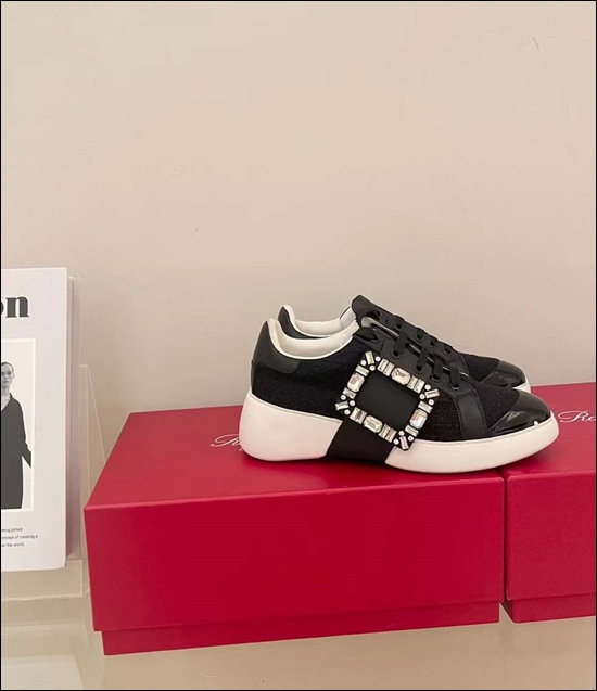 a190a40a6dc283b041df6a17cda601a7_1676866949_5772.jpg a190a40a6dc283b041df6a17cda601a7_1676866949_5772.jpg