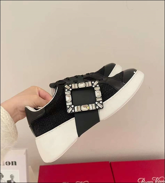 a190a40a6dc283b041df6a17cda601a7_1676866949_8633.jpg a190a40a6dc283b041df6a17cda601a7_1676866949_8633.jpg