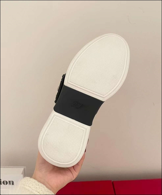 a190a40a6dc283b041df6a17cda601a7_1676866950_1504.jpg a190a40a6dc283b041df6a17cda601a7_1676866950_1504.jpg