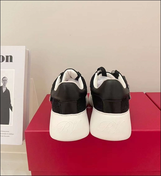 a190a40a6dc283b041df6a17cda601a7_1676866950_4409.jpg a190a40a6dc283b041df6a17cda601a7_1676866950_4409.jpg