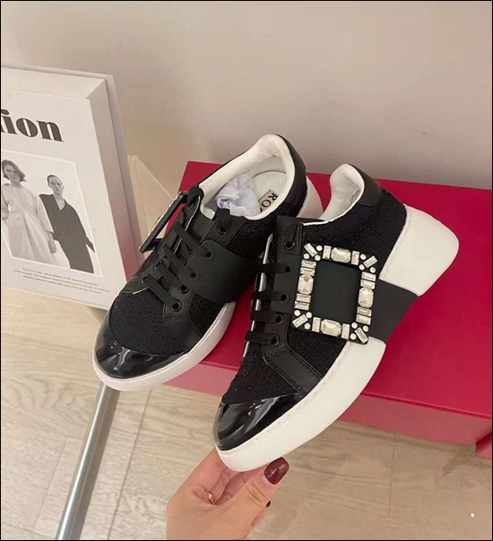 a190a40a6dc283b041df6a17cda601a7_1676866950_7031.jpg a190a40a6dc283b041df6a17cda601a7_1676866950_7031.jpg