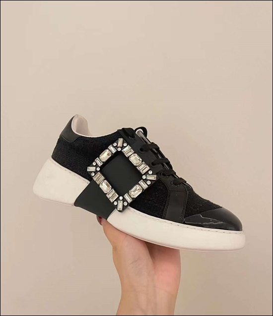 a190a40a6dc283b041df6a17cda601a7_1676866950_9667.jpg a190a40a6dc283b041df6a17cda601a7_1676866950_9667.jpg