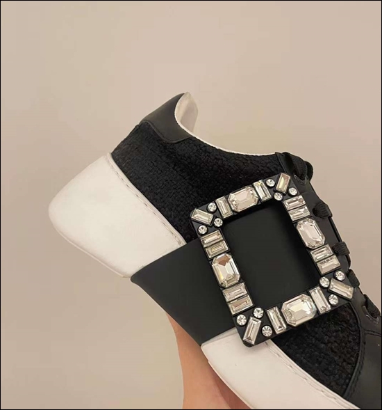 a190a40a6dc283b041df6a17cda601a7_1676866951_2618.jpg a190a40a6dc283b041df6a17cda601a7_1676866951_2618.jpg