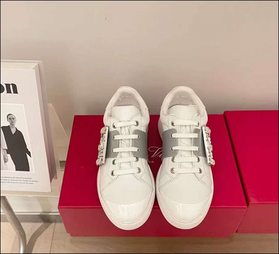 a190a40a6dc283b041df6a17cda601a7_1676866971_0845.jpg a190a40a6dc283b041df6a17cda601a7_1676866971_0845.jpg