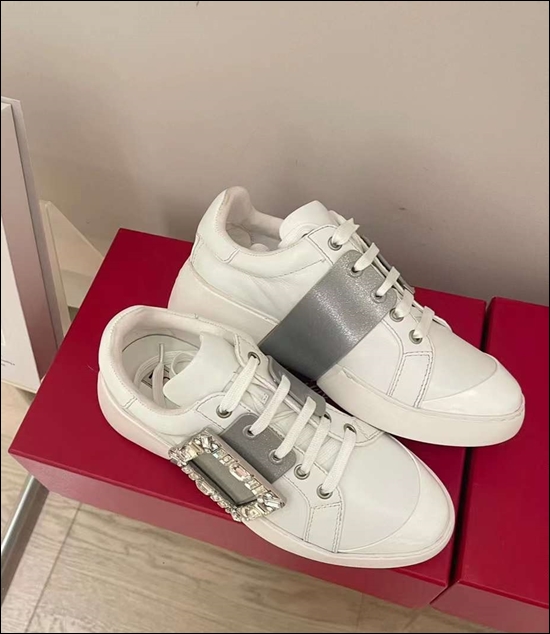 a190a40a6dc283b041df6a17cda601a7_1676866971_6202.jpg a190a40a6dc283b041df6a17cda601a7_1676866971_6202.jpg