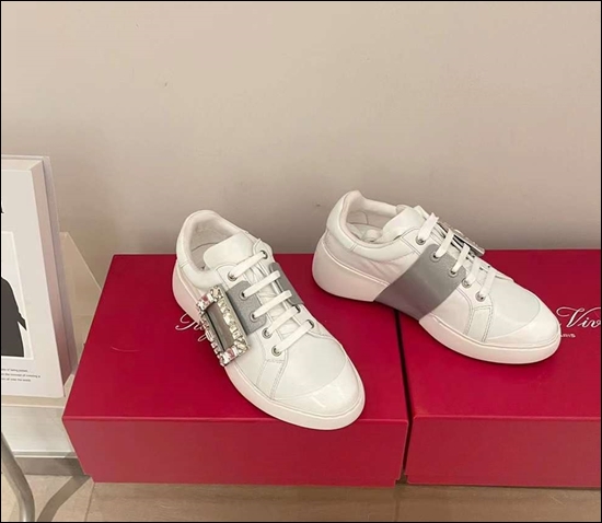 a190a40a6dc283b041df6a17cda601a7_1676866971_9019.jpg a190a40a6dc283b041df6a17cda601a7_1676866971_9019.jpg