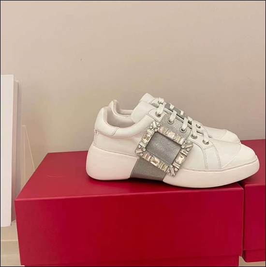 a190a40a6dc283b041df6a17cda601a7_1676866972_1774.jpg a190a40a6dc283b041df6a17cda601a7_1676866972_1774.jpg