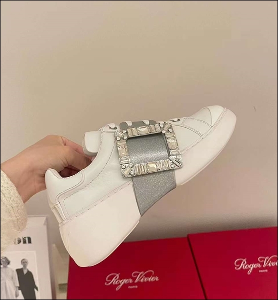 a190a40a6dc283b041df6a17cda601a7_1676866972_4665.jpg a190a40a6dc283b041df6a17cda601a7_1676866972_4665.jpg