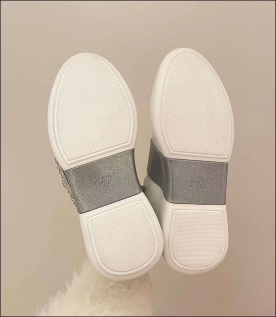 a190a40a6dc283b041df6a17cda601a7_1676866972_7019.jpg a190a40a6dc283b041df6a17cda601a7_1676866972_7019.jpg