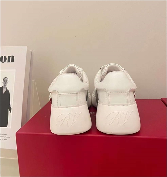 a190a40a6dc283b041df6a17cda601a7_1676866972_9885.jpg a190a40a6dc283b041df6a17cda601a7_1676866972_9885.jpg