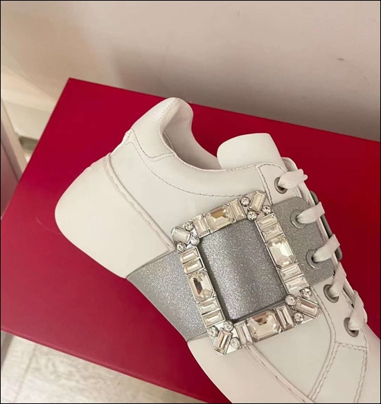 a190a40a6dc283b041df6a17cda601a7_1676866973_2274.jpg a190a40a6dc283b041df6a17cda601a7_1676866973_2274.jpg