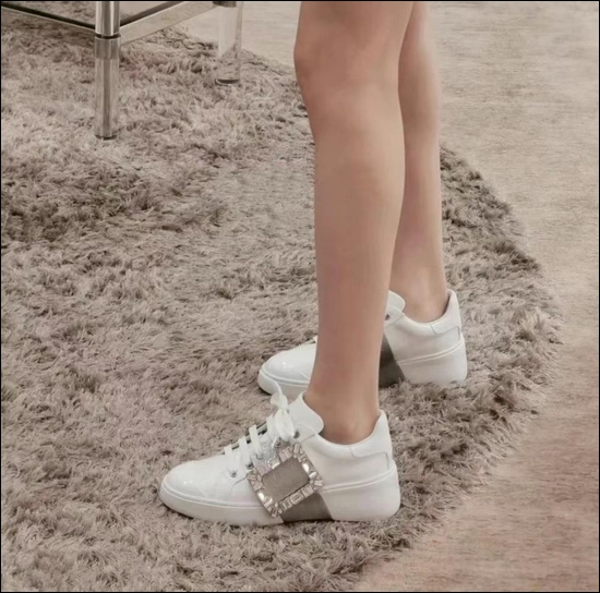 a190a40a6dc283b041df6a17cda601a7_1676866976_8826.jpg a190a40a6dc283b041df6a17cda601a7_1676866976_8826.jpg