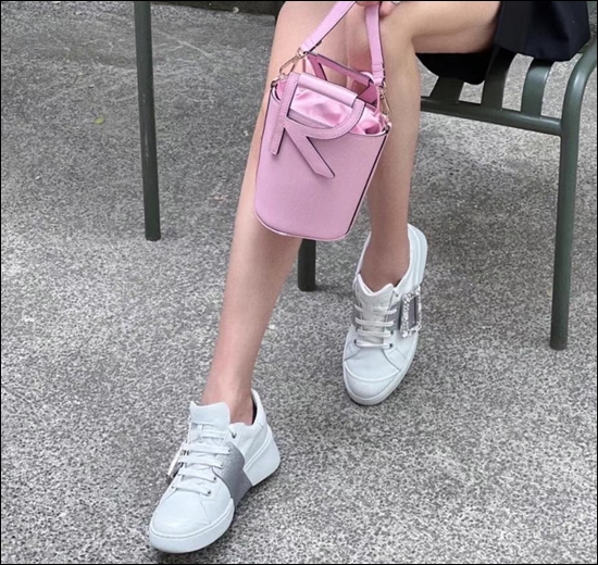 a190a40a6dc283b041df6a17cda601a7_1676866977_9617.jpg a190a40a6dc283b041df6a17cda601a7_1676866977_9617.jpg