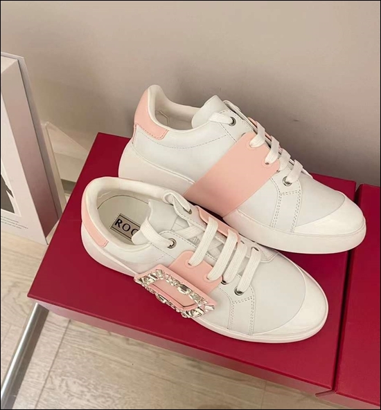 a190a40a6dc283b041df6a17cda601a7_1676866996_8761.jpg a190a40a6dc283b041df6a17cda601a7_1676866996_8761.jpg