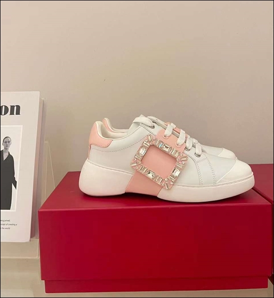 a190a40a6dc283b041df6a17cda601a7_1676866997_1524.jpg a190a40a6dc283b041df6a17cda601a7_1676866997_1524.jpg