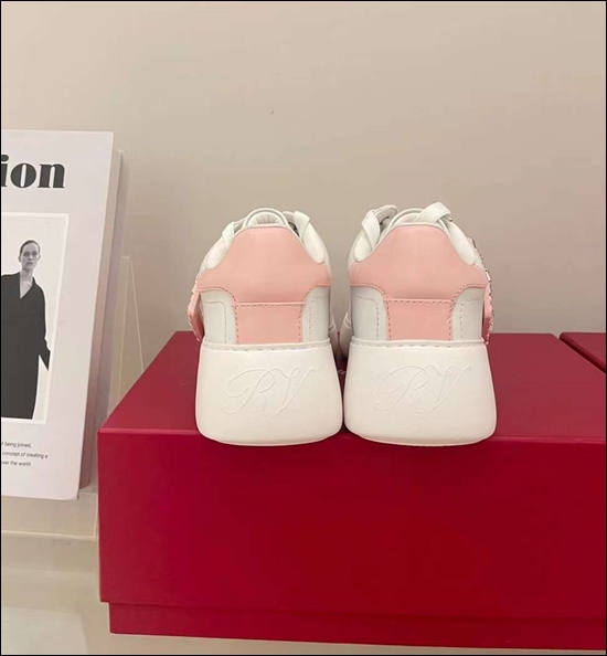 a190a40a6dc283b041df6a17cda601a7_1676866997_4322.jpg a190a40a6dc283b041df6a17cda601a7_1676866997_4322.jpg