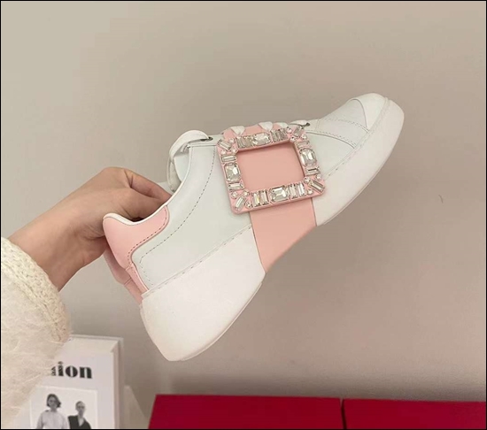 a190a40a6dc283b041df6a17cda601a7_1676866997_6592.jpg a190a40a6dc283b041df6a17cda601a7_1676866997_6592.jpg