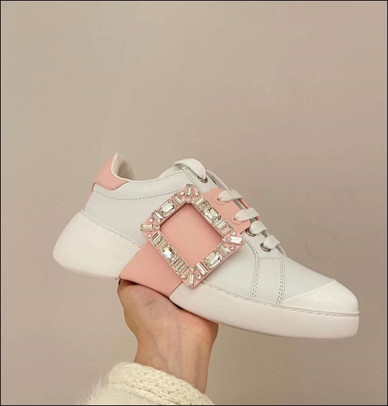 a190a40a6dc283b041df6a17cda601a7_1676866997_9409.jpg a190a40a6dc283b041df6a17cda601a7_1676866997_9409.jpg