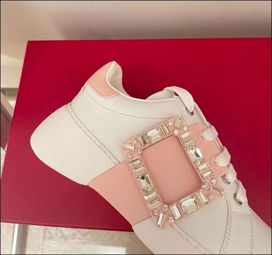 a190a40a6dc283b041df6a17cda601a7_1676866998_1634.jpg a190a40a6dc283b041df6a17cda601a7_1676866998_1634.jpg