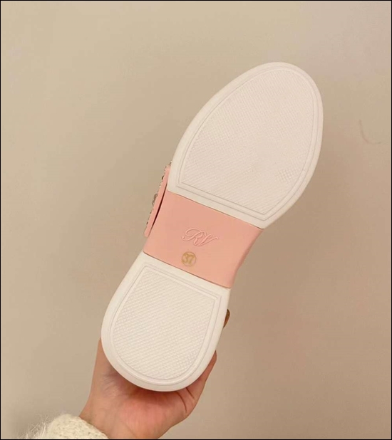 a190a40a6dc283b041df6a17cda601a7_1676866998_4418.jpg a190a40a6dc283b041df6a17cda601a7_1676866998_4418.jpg