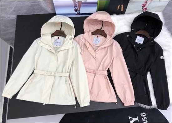 a2064070d8c2facd5a8f88569fc0fe14_1676442391_5321.jpg a2064070d8c2facd5a8f88569fc0fe14_1676442391_5321.jpg