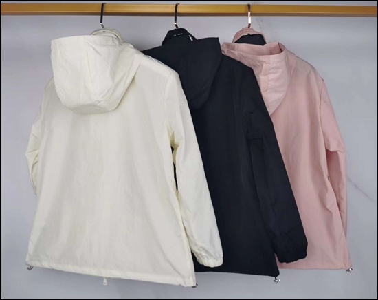 a2064070d8c2facd5a8f88569fc0fe14_1676442391_7963.jpg a2064070d8c2facd5a8f88569fc0fe14_1676442391_7963.jpg